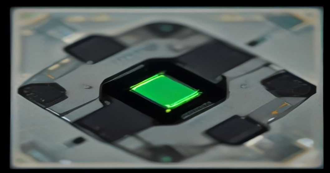 Nvidia Denies Shipping Groq-Based LPUs to China, Citing No Roadmap Product