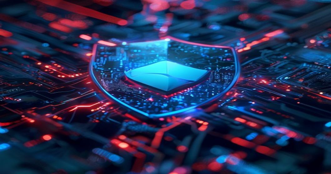 Microsoft Patches Record 570 Vulnerabilities in July 2026 Patch Tuesday