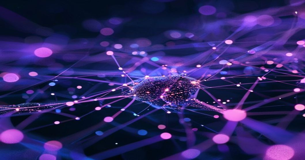 Bilingual TTS Model Aims to Fix Arabic's AI Voice Deficiencies
