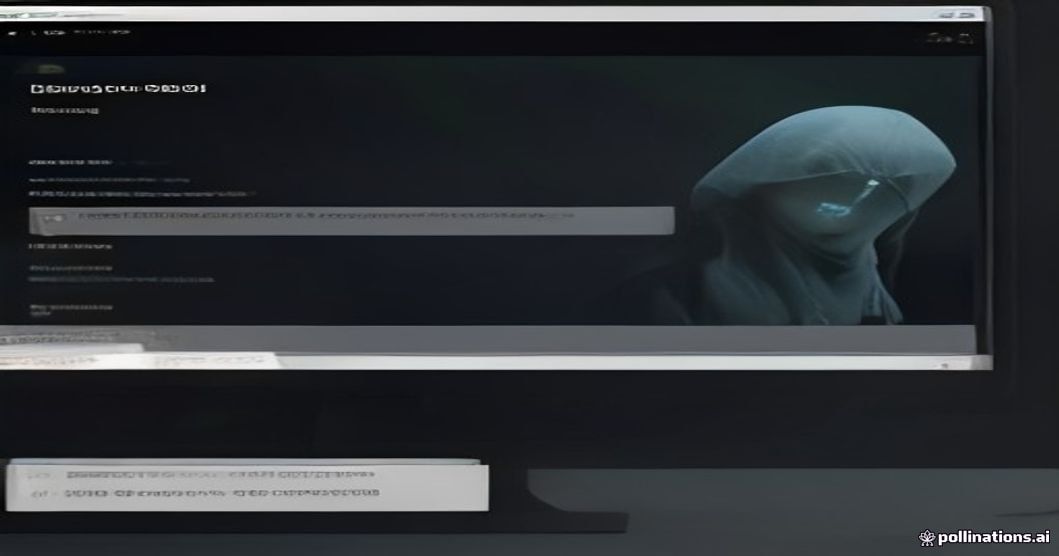 Developer uses command line interface to manage Spotify playlists.