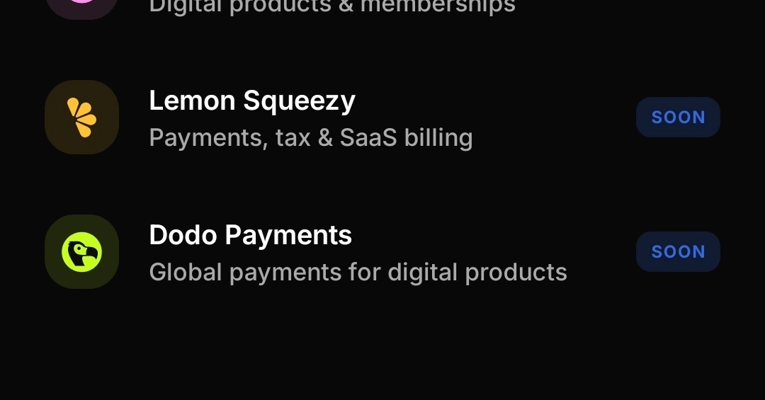 Indie Devs Get Free Unified Financial Dashboard: YoFi Launches