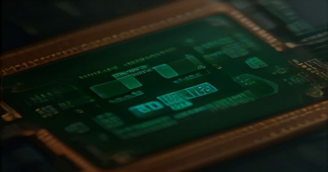 OpenAI's Jalapeño Chip Outperforms Nvidia Blackwell in AI Training