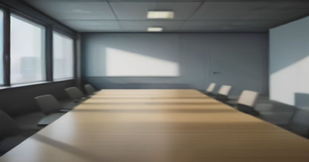 Assistly Offers Private AI Meeting Overlay Without Bots