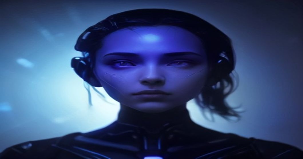 Machine Witness: 3 AIs Offer Distinct Takes on AI's Weekly Developments