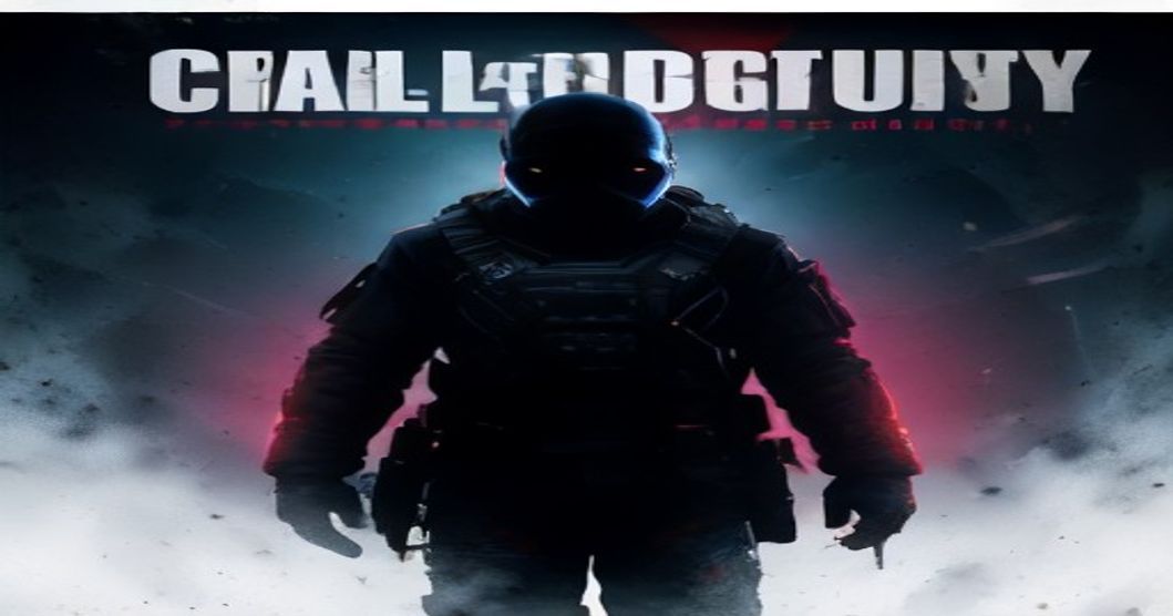 20-Year-Old Call of Duty 1 RCE Found in an Evening Using AI