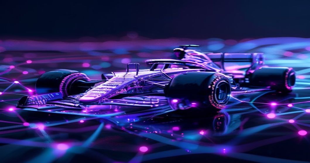 F1 Cars' New Aero is Ruining Spectacle, Especially at Spa