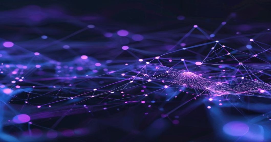 AI Fails Turing Test: Data Bias Exposes Limitations