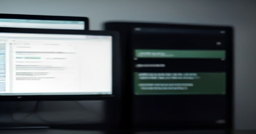 Windows Command Prompt showing 'npm install -g' success message