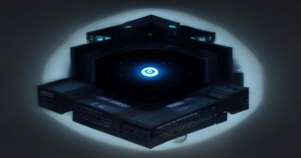 Diagram illustrating the core components of a computer system: CPU, RAM, Motherboard, Storage, I/O