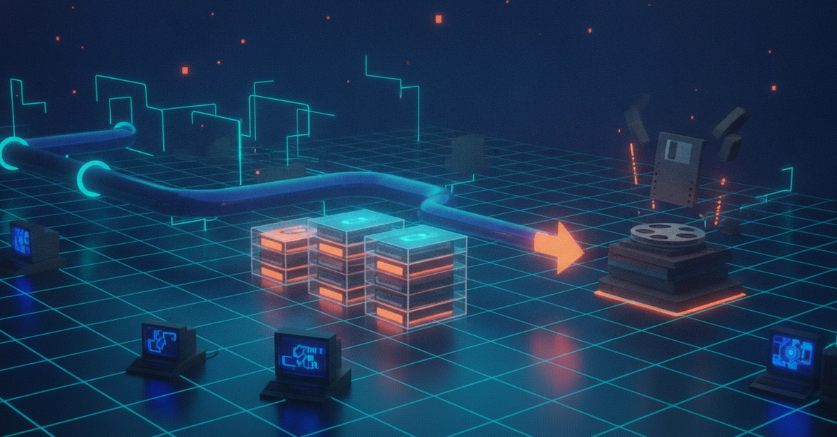 ClickHouse Petabyte Tables: Advanced Partitioning for Performance