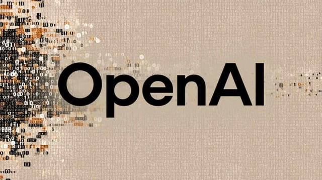 UK Agency Warns of Universal Jailbreaks in GPT-5.6 Sol