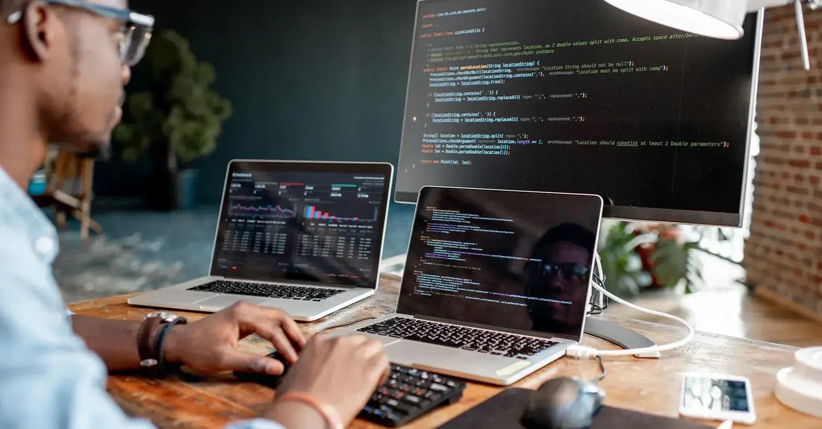Developer Details Filesystem Bug Analysis, Pinpoints Kernel Soft Lockup