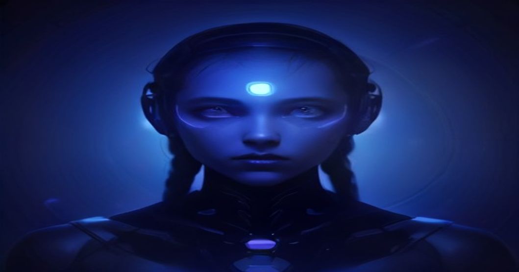 AI Agents: From Hype to Reality for Content Gatekeeping