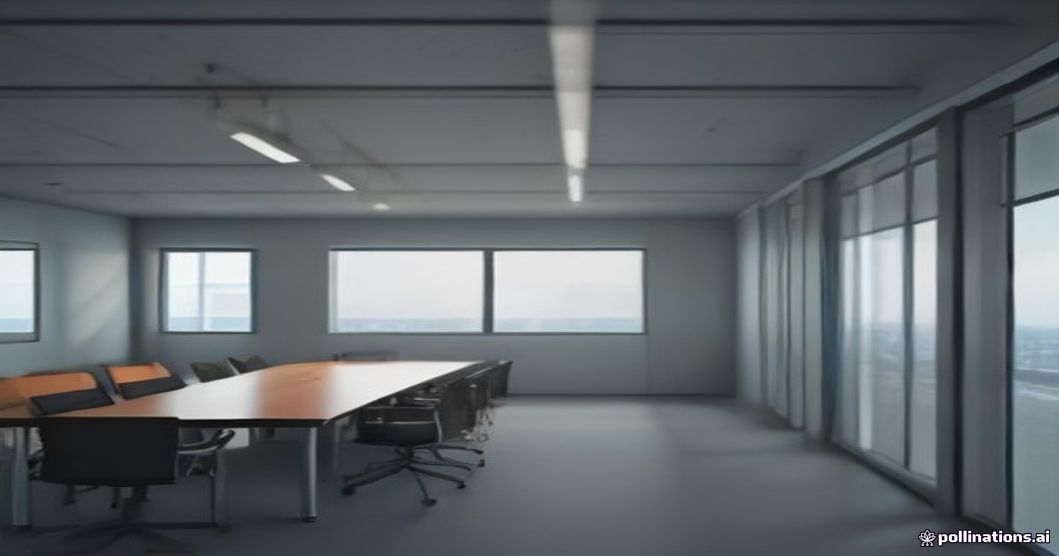 AI Job Displacement: Leverage Your Tools to Survive and Thrive
