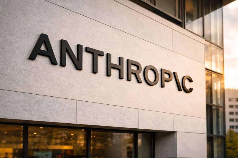 Anthropic's Cryptanalysis of LLMs Raises New Security Questions