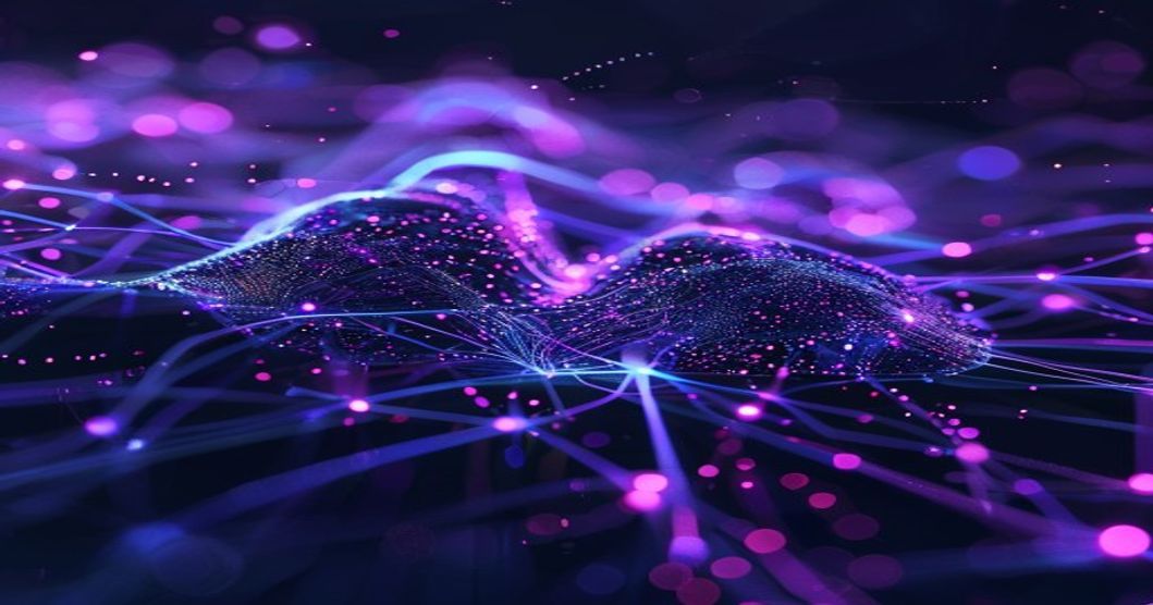 AI Agents Struggle with Video Memory Despite Text Mastery