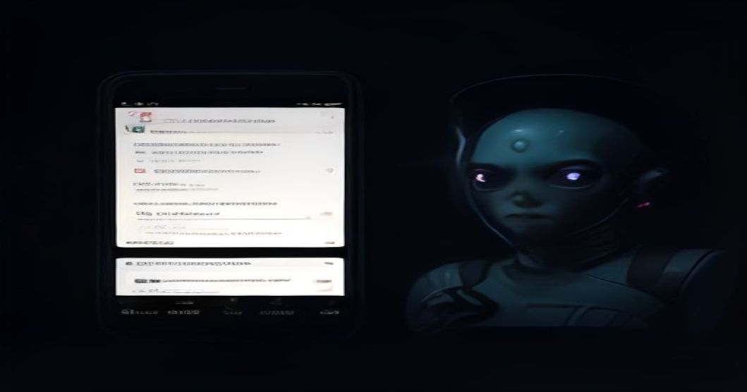 Developer's GitHub repository for the FVG Killer trading bot
