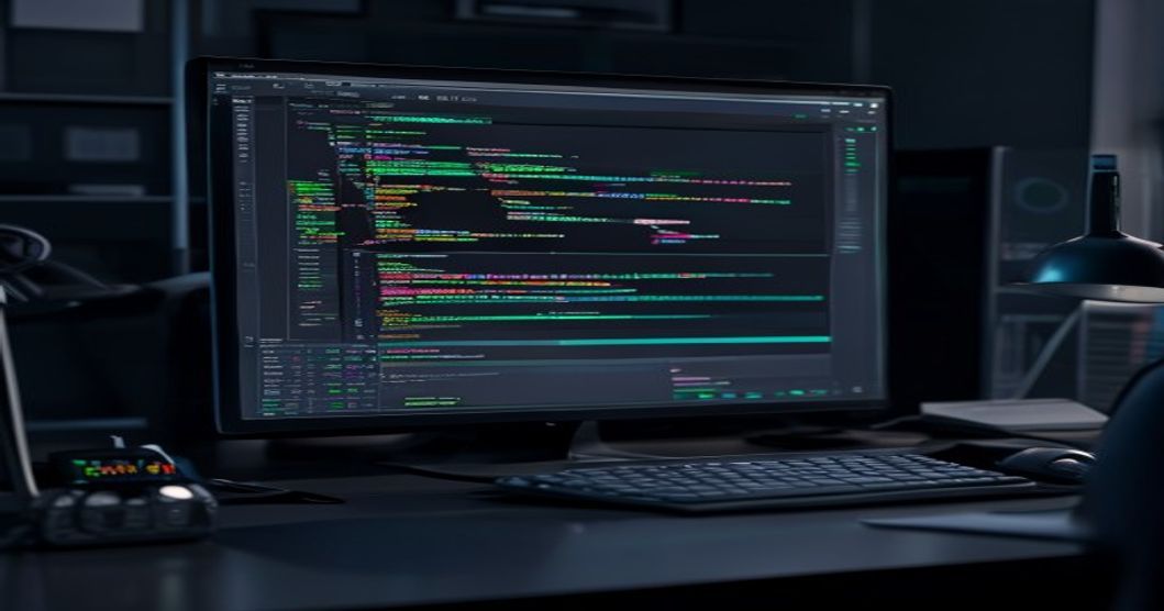 Decypher Beta Launches: Deep Semantic Code Graph for AI Coding Agents