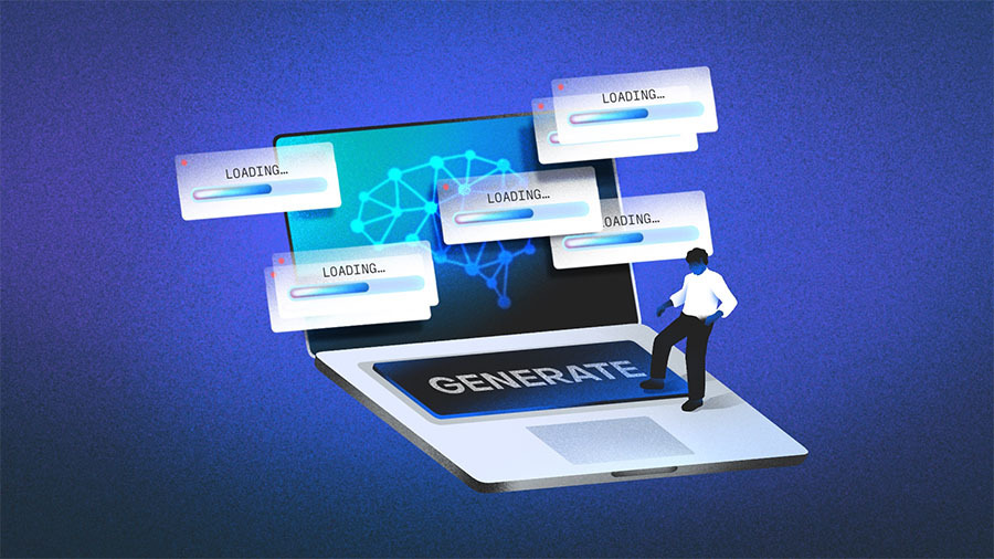 Venture Capital Needs Better Data Infrastructure, Not Just AI Tools