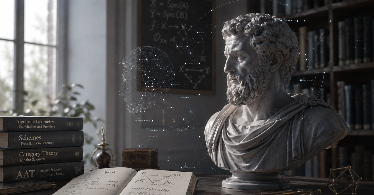 Beyond Benchmarks: AI Agents Need Character, Not Just Skills