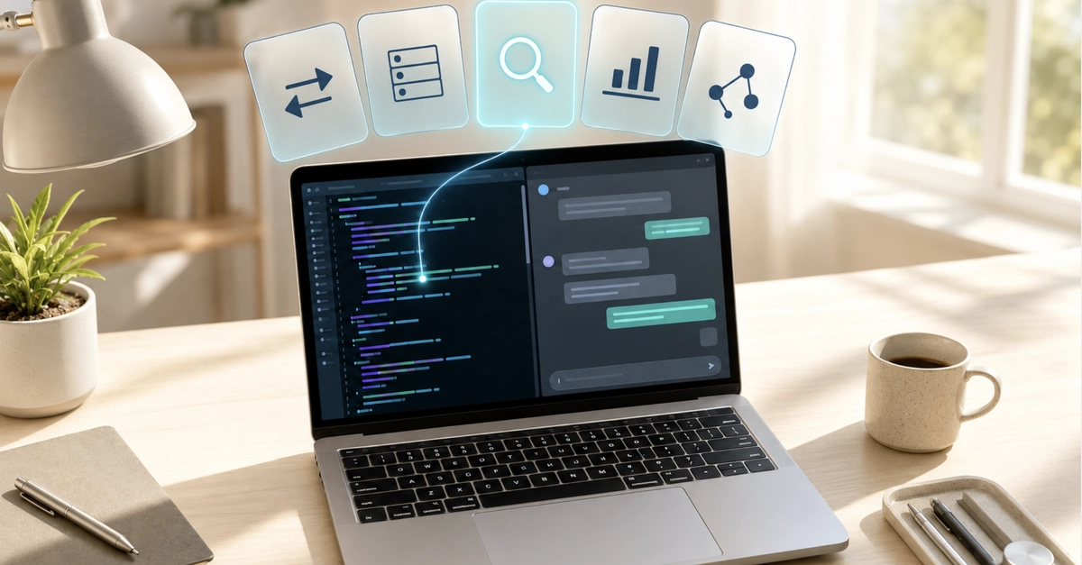 OpenSearch Agent Toolkit Skill: Real-World Test Reveals Its True Function
