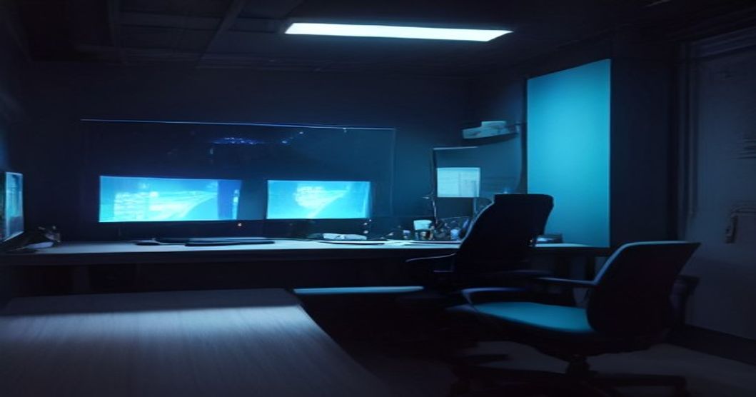 AI Video Scripts Demand Hyper-Specific Stage Directions