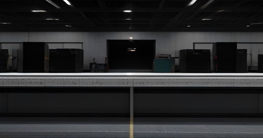 Visual representation of changes moving from working directory to staging area in Git