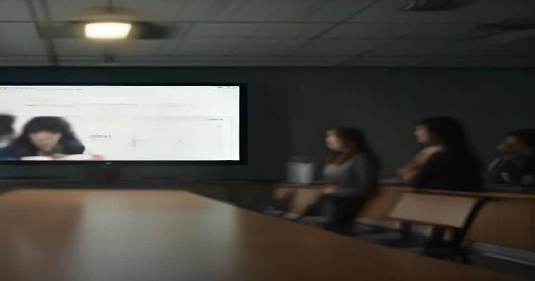 Fable AI platform dashboard displaying usage metrics and pricing tiers