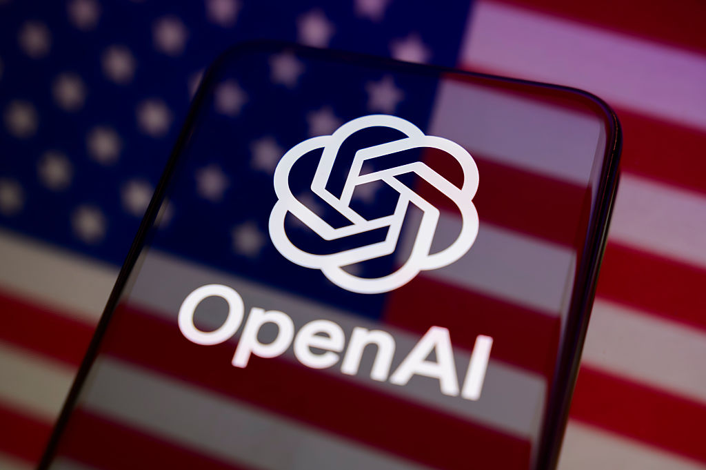 Pentagon Integrates ChatGPT, Grok, and Gemini into AI Portal