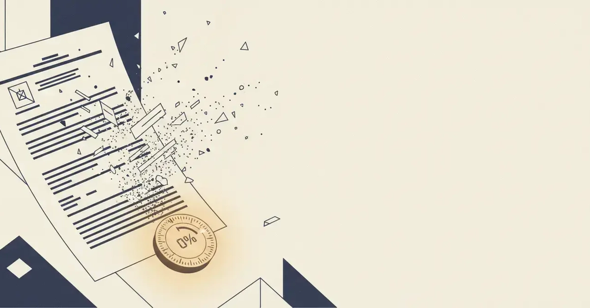 Claude.md Rules Show 0% Compliance in Controlled AI Code Generation Study