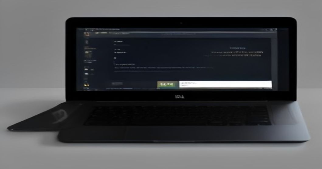 Developer's WSL2 terminal showing a project directory structure
