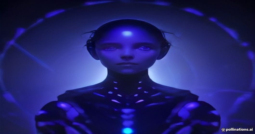 AI Excels in Math, Lags Significantly in Real-World Medicine