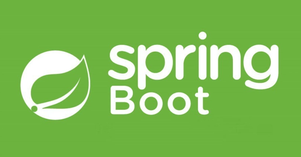 Spring Boot Day 1: Initializing a Simple App with Spring Initializer