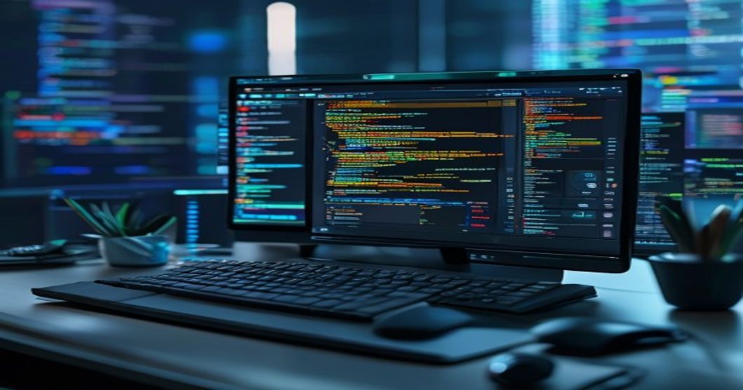 Compiler Bugs Plague Zig Language, Sparking Developer Frustration
