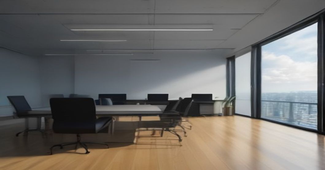 $1M Balance Sheet for $2M ARR: The Rule for SaaS Scaling