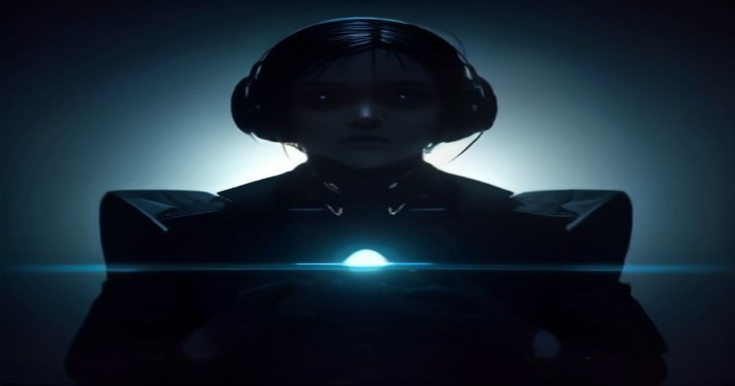 AI Generates Dashboard UI from Single Prompt: Toy or Tool?