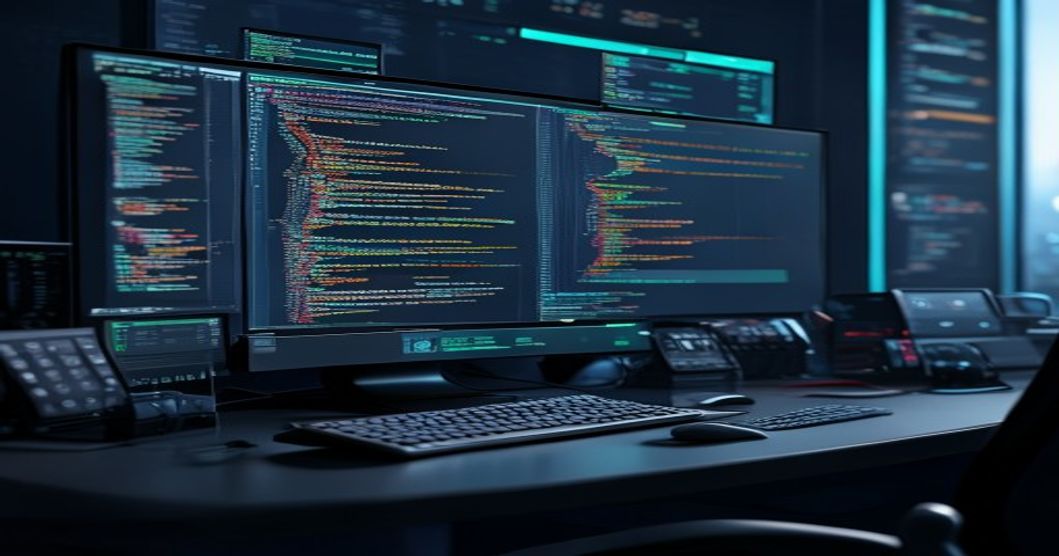 Verify Launches On-Device Field Extraction for Offline Data Processing