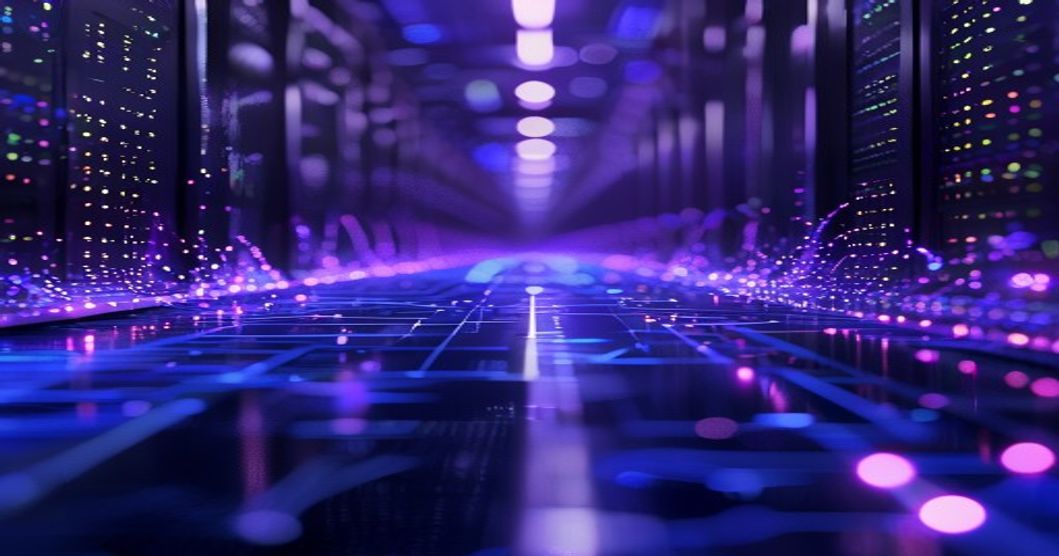 Scottish AI Project Fails to Meet Renewable Energy Goals