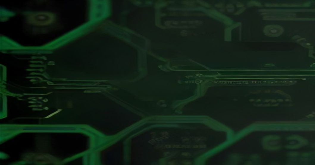 EPA Sued Over Alleged Fast-Tracking of Toxic Semiconductor Chemicals