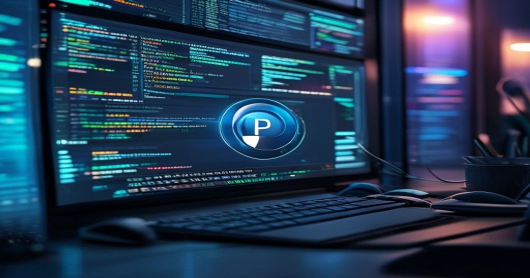 Scanning Malicious Sites with 'Infinite' VPN Tunnels