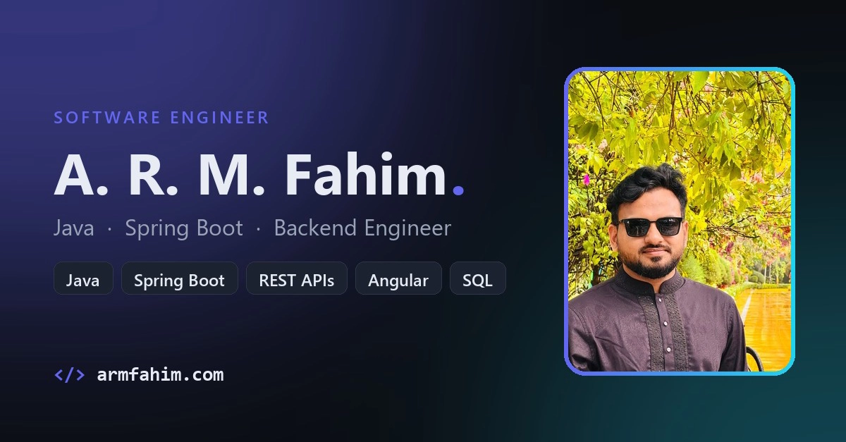 JasperReports Subreports: Build Maintainable, Modular Reports