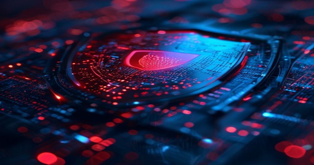 Qilin Ransomware Exploits Critical Palo Alto VPN Flaw
