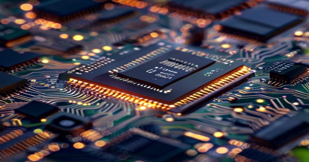 AMD EXPO ULL: Modest Gains, Big Price Hike in Early DDR5 Tests