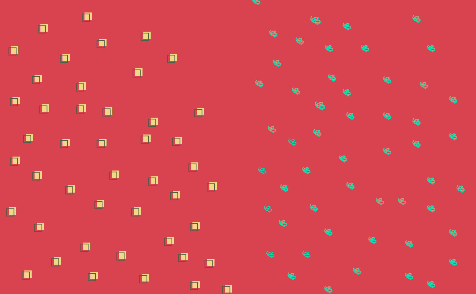 Semi-Supervised Learning: Bridging Labeled and Unlabeled Data