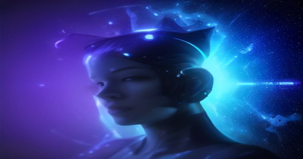 Gemini 3.5 Transcribe interface demonstrating voice command integration on macOS