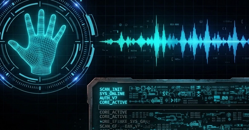 Gemini Live API Update: Monkey Patch No Longer Needed with ADK 2.x