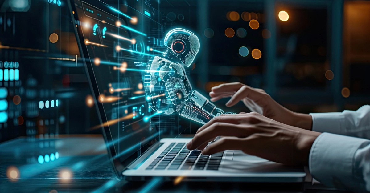 Claude.ai for Professionals Series Launches to Boost AI Productivity