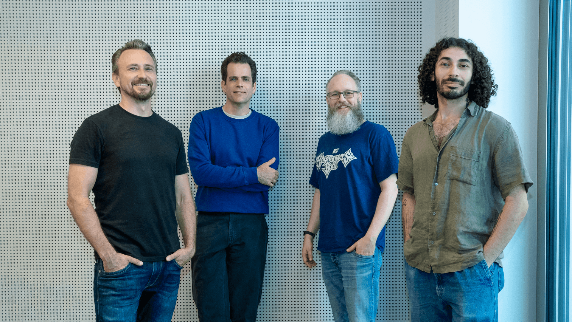 Kazimi Secures €2.2M Pre-Seed to Combat Mobile Marketing Bot Fraud