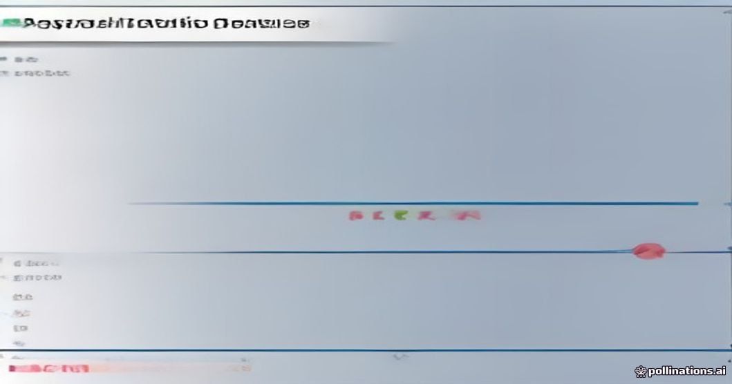 Diagram illustrating the autoregressive generation process in LLMs with KV cache