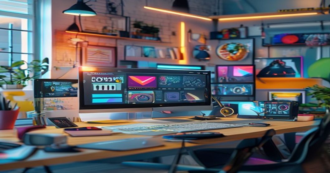 Quick Sub 2 Launches with Canvas Control for Video Subtitling